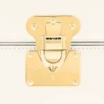 Louis Vuitton / LV Orsay MM M23654 - 图片 7