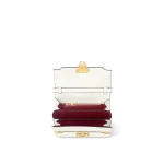 Louis Vuitton / LV Orsay MM M23654 - 图片 5