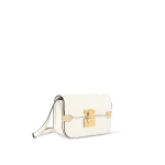 Louis Vuitton / LV Orsay MM M23654 - 图片 3