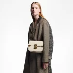 Louis Vuitton / LV Orsay MM M23654 - 图片 2