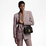 路易威登 / LV Orsay MM M23655 - 图片 6