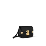 路易威登 / LV Orsay MM M23655 - 图片 3