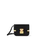 路易威登 / LV Orsay MM M23655