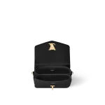 Louis Vuitton / LV Oxford M22735 - 图片 4