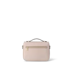 Louis Vuitton / LV Oxford M22792 - 图片 3