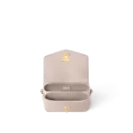 Louis Vuitton / LV Oxford M22792 - 图片 4