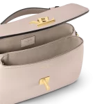 Louis Vuitton / LV Oxford M22792 - 图片 5