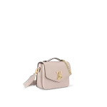 Louis Vuitton / LV Oxford M22792 - 图片 2