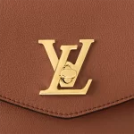 Louis Vuitton / LV Oxford M22952 - 图片 6