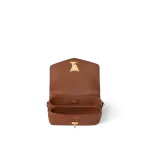 Louis Vuitton / LV Oxford M22952 - 图片 4