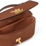 Louis Vuitton / LV Oxford M22952 - 图片 5