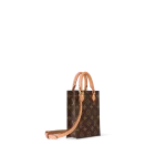 Louis Vuitton / LV Petit Sac Plat M81295 - 图片 2