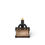 Louis Vuitton / LV Petite Malle Capitale M46755 - 图片 4