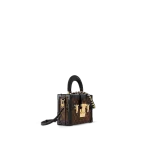 Louis Vuitton / LV Petite Malle Capitale M46755 - 图片 2