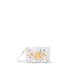 Louis Vuitton / LV Petite Malle M23541