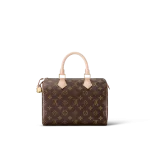 Louis Vuitton / LV Speedy 25 M41109 - 图片 3