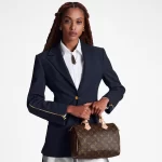 Louis Vuitton / LV Speedy 25 M41109 - 图片 2