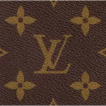 Louis Vuitton / LV Speedy 25 M41109 - 图片 7