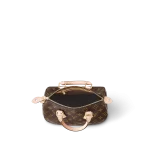 Louis Vuitton / LV Speedy 25 M41109 - 图片 5