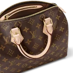 Louis Vuitton / LV Speedy 25 M41109 - 图片 6