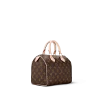 Louis Vuitton / LV Speedy 25 M41109 - 图片 4