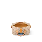 Louis Vuitton / LV Speedy Bandoulière 25 M46749 - 图片 4