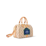 Louis Vuitton / LV Speedy Bandoulière 25 M46749 - 图片 2