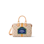 Louis Vuitton / LV Speedy Bandoulière 25 M46749