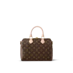Louis Vuitton / LV Speedy Bandoulière 25 M41113 - 图片 3