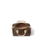 Louis Vuitton / LV Speedy Bandoulière 25 M41113 - 图片 5