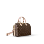 Louis Vuitton / LV Speedy Bandoulière 25 M41113 - 图片 4