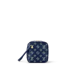 Louis Vuitton / LV Square Bag M23464 - 图片 3