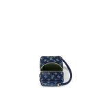 Louis Vuitton / LV Square Bag M23464 - 图片 4