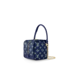 Louis Vuitton / LV Square Bag M23464 - 图片 2