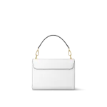 Louis Vuitton / LV Twist MM M23514 - 图片 5