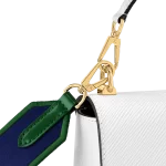 Louis Vuitton / LV Twist MM M23514 - 图片 8