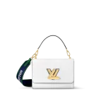 Louis Vuitton / LV Twist MM M23514