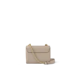 Louis Vuitton / LV Twist PM M21133 - 图片 4