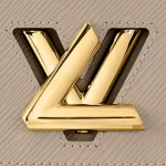 Louis Vuitton / LV Twist PM M21133 - 图片 8