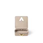 Louis Vuitton / LV Twist PM M21133 - 图片 5