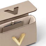 Louis Vuitton / LV Twist PM M21133 - 图片 6