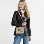 Louis Vuitton / LV Twist PM M21133 - 图片 2