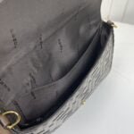 FENDI Three-piece leather wallet 2122 Size: 23CM - 图片 9