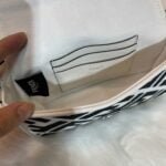 FENDI 2023 latest BAGUETTE bag with Chain strap F2029 Size:19-5-15CM - 图片 9