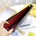 FENDI Large capacity Handbag Size: 20 * 30cm - 图片 8