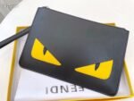 FENDI Large capacity Handbag Size: 29.5x20x1cm - 图片 3
