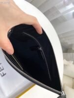 FENDI Large capacity Handbag Size: 29.5x20x1cm - 图片 7