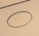 FENDI Iseeu Clip bag size:33* 24.5cm/ 24 *20cm - 图片 7