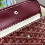 Goyard shopping bag with little wallet size:40*30*15cm /34*27*14cm /20*19*10cm - 图片 3