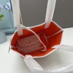 Goyard saint louis claire-voie tote bag size : 29*20*10cm/47*34*26cm/55*40*30cm - 图片 2